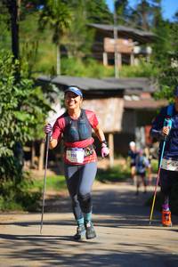 BIB: 016, 
                            <button type="button" onclick="openModal(19339651)" class="btn btn-primary btn-sm float-right btn-popup" data-toggle="modal" data-target=".modal-high-quality">
                        <i class="fas fa-shopping-cart"></i> Add to Cart
                    </button>
                                            <button type="button" onclick="isThisMe(19339651, true)" class="btn btn-success btn-sm float-right btn-popup btn-isme hidden" data-toggle="tooltip" data-placement="bottom" title="นี่คือรูปของคุณใช่ไหม คลิกที่นี่เพื่อเอาเข้าอัลบั้ม">
                        <i class="fas fa-plus"></i> Add to album
                    </button>
                    <button type="button" onclick="isThisMe(19339651, false)" class="btn btn-warning btn-sm float-right btn-popup btn-isnotme hidden">
                        <i class="fas fa-ban"></i> Remove from album
                    </button>